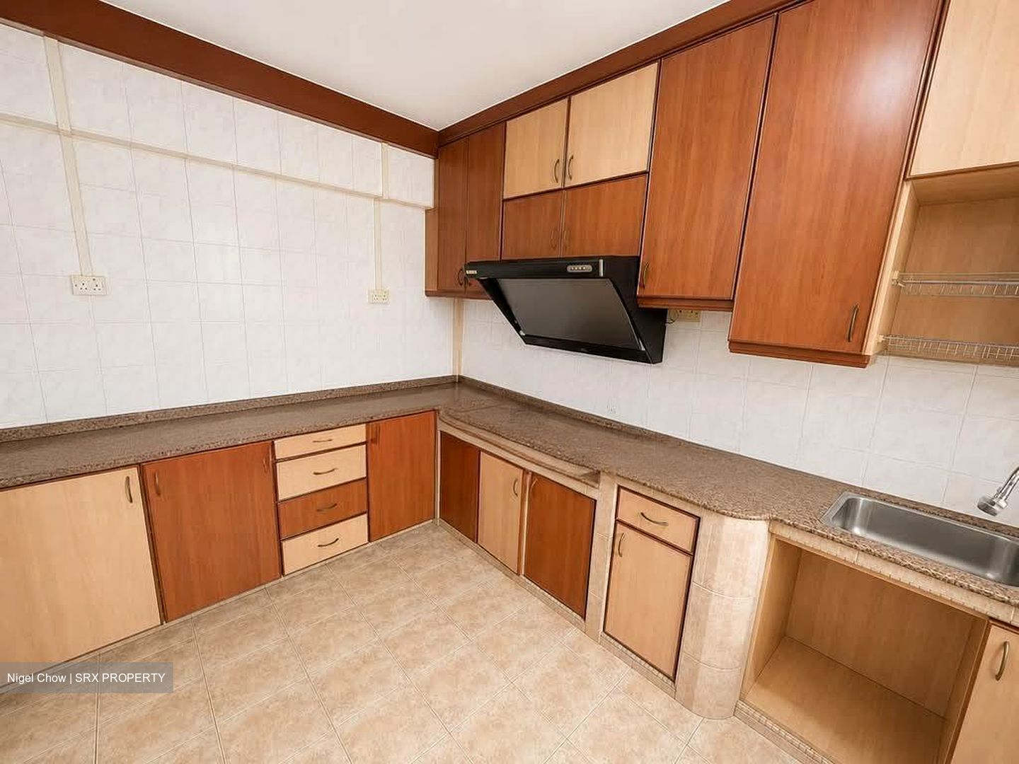 Blk 663C Jurong West Street 65 (Jurong West), HDB 5 Rooms #585073711